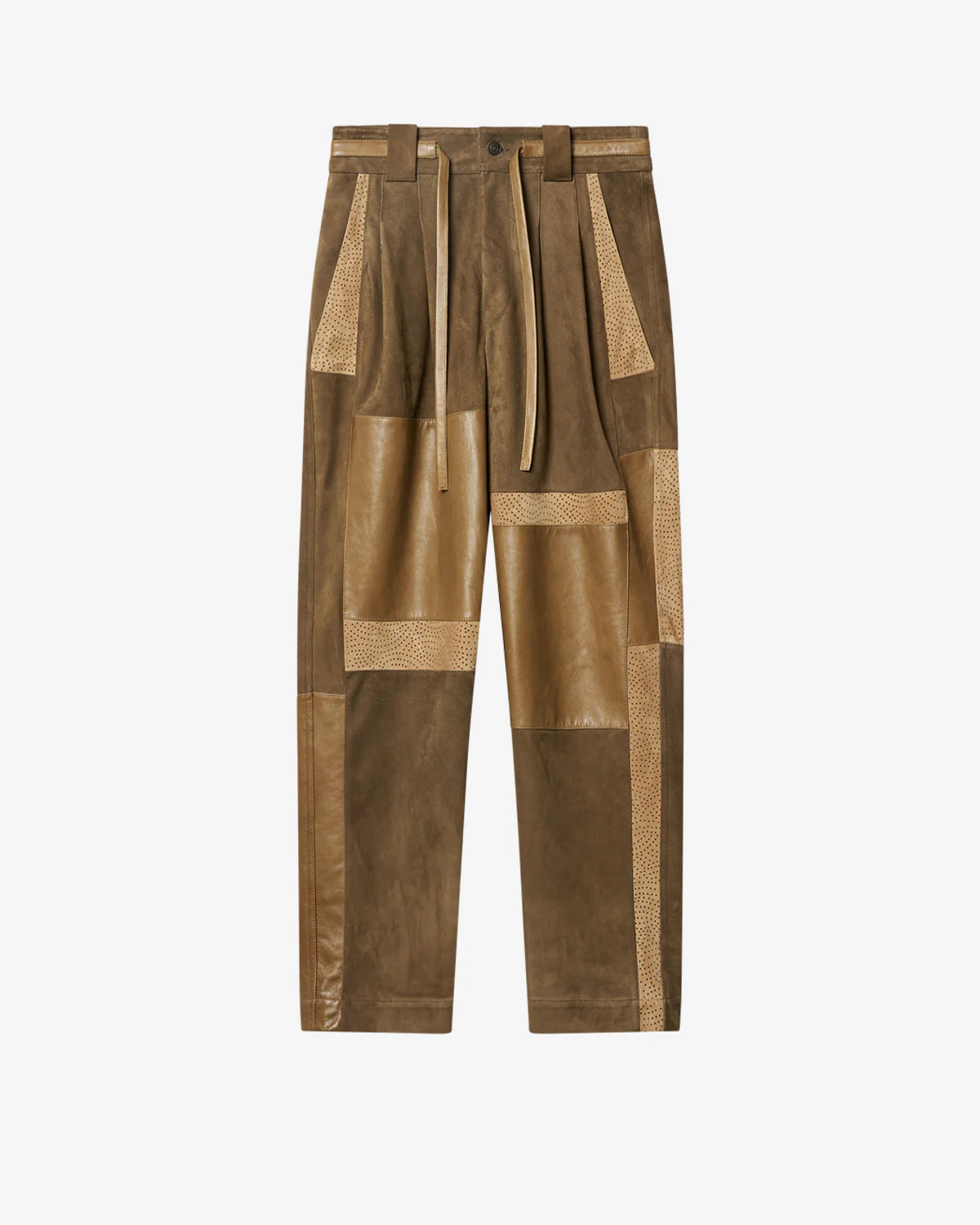 349-dexter-pants-1.webp DEXTER PANTS