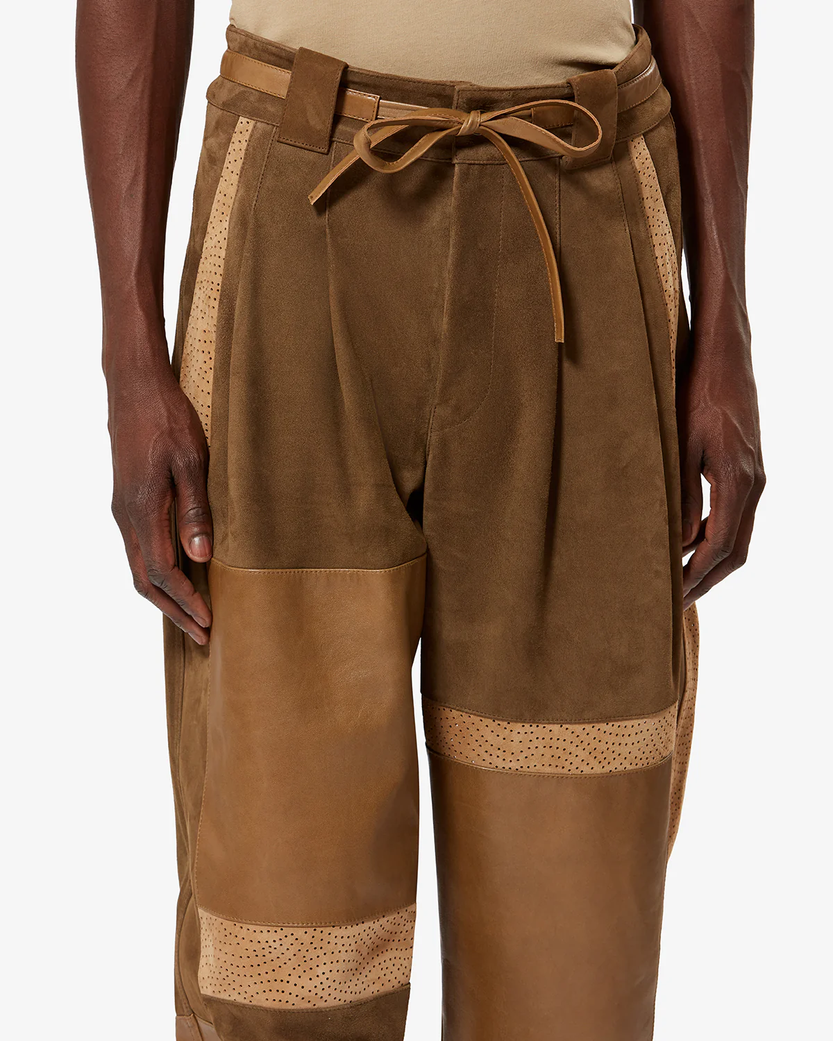 349-dexter-pants-2.webp DEXTER PANTS