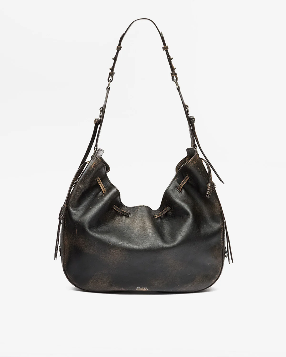 3490-bolton-hobo-bag-1.webp BOLTON HOBO BAG