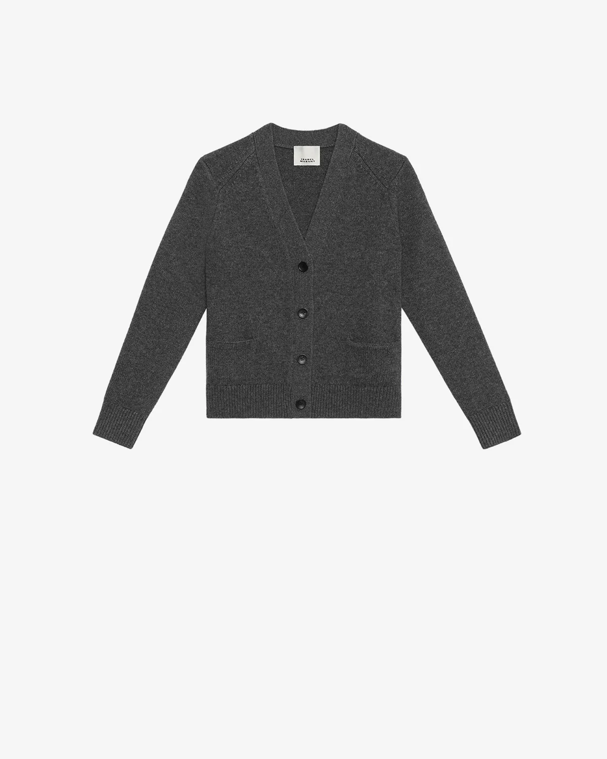 3493-brat-cardigan-1.webp BRAT CARDIGAN