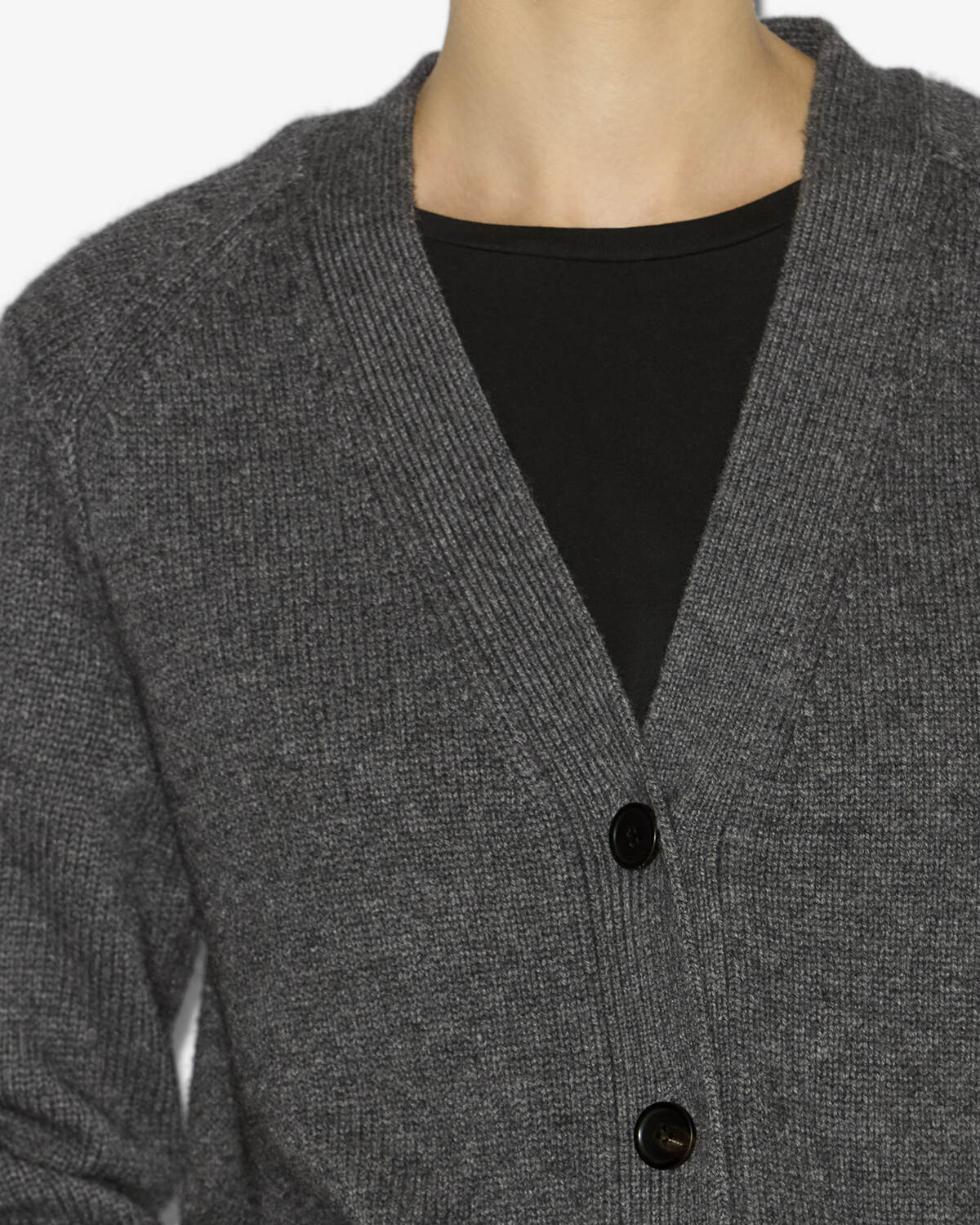 3493-brat-cardigan-2.jpg BRAT CARDIGAN