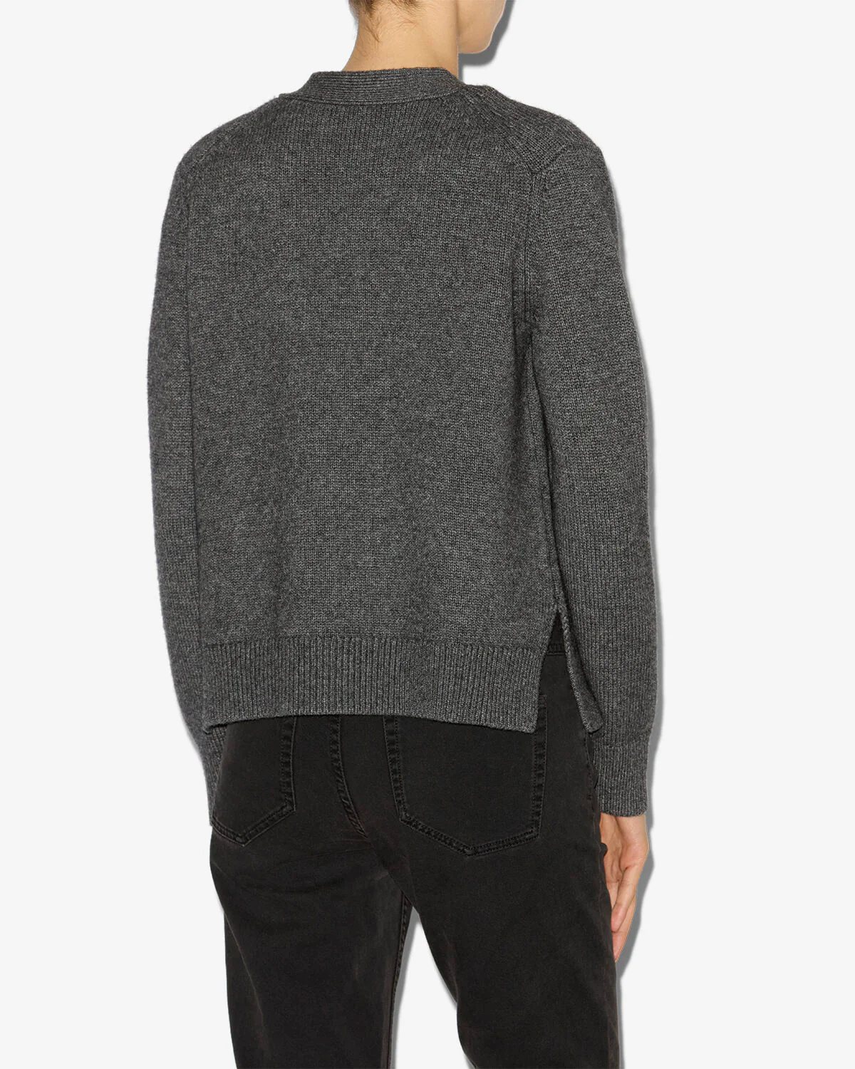 3493-brat-cardigan-3.webp BRAT CARDIGAN