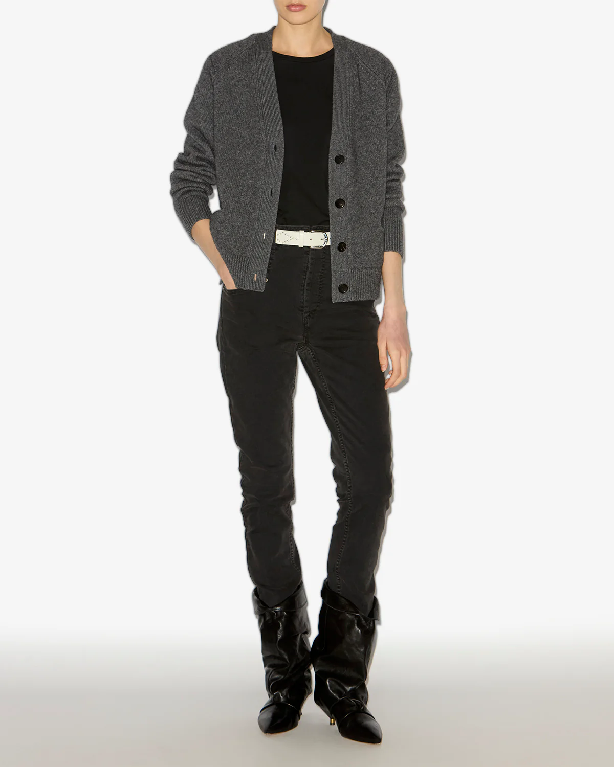 3493-brat-cardigan-4.webp BRAT CARDIGAN
