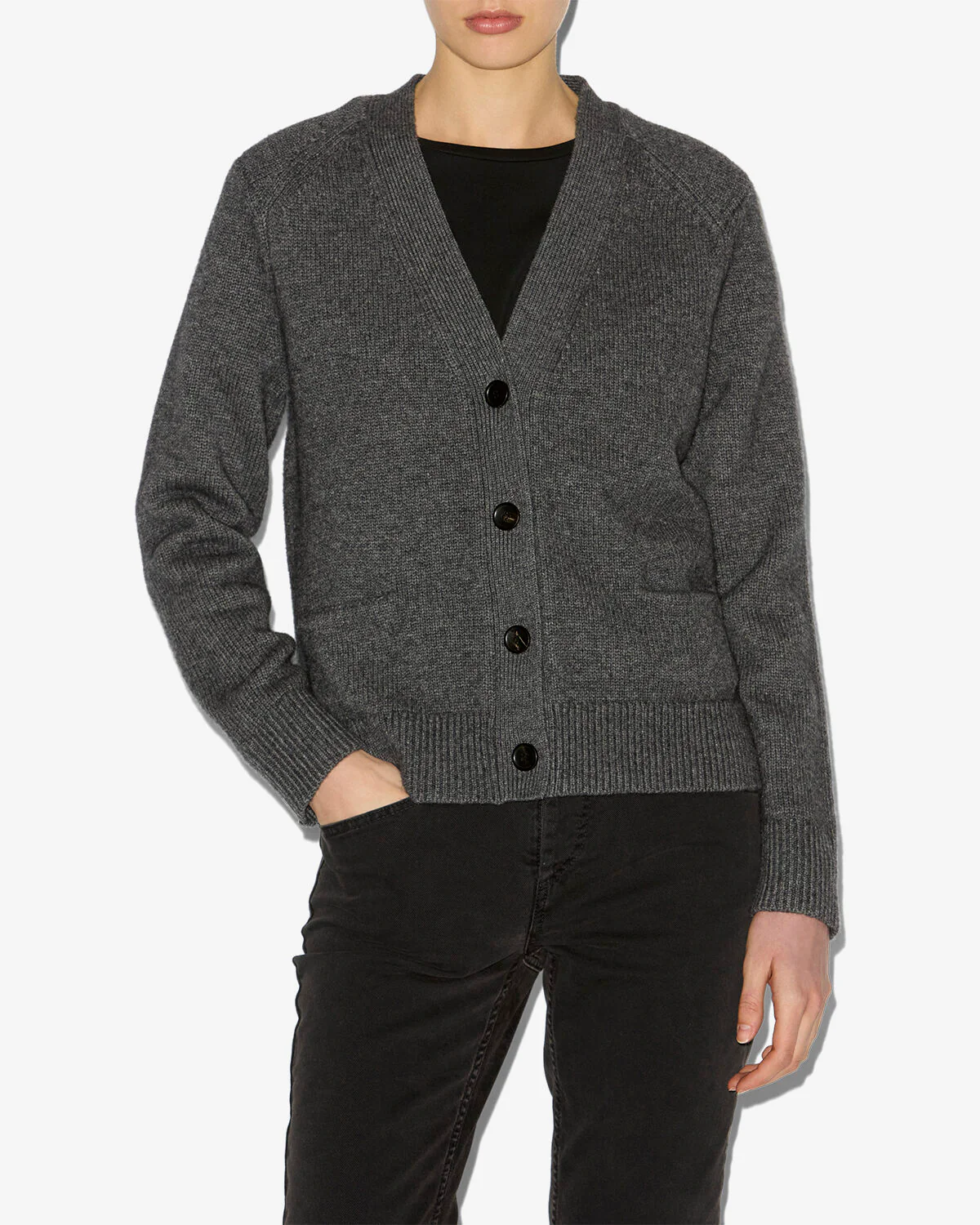 3493-brat-cardigan-5.webp BRAT CARDIGAN