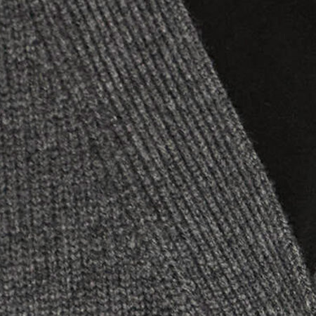 3493-brat-cardigan-6.jpg BRAT CARDIGAN