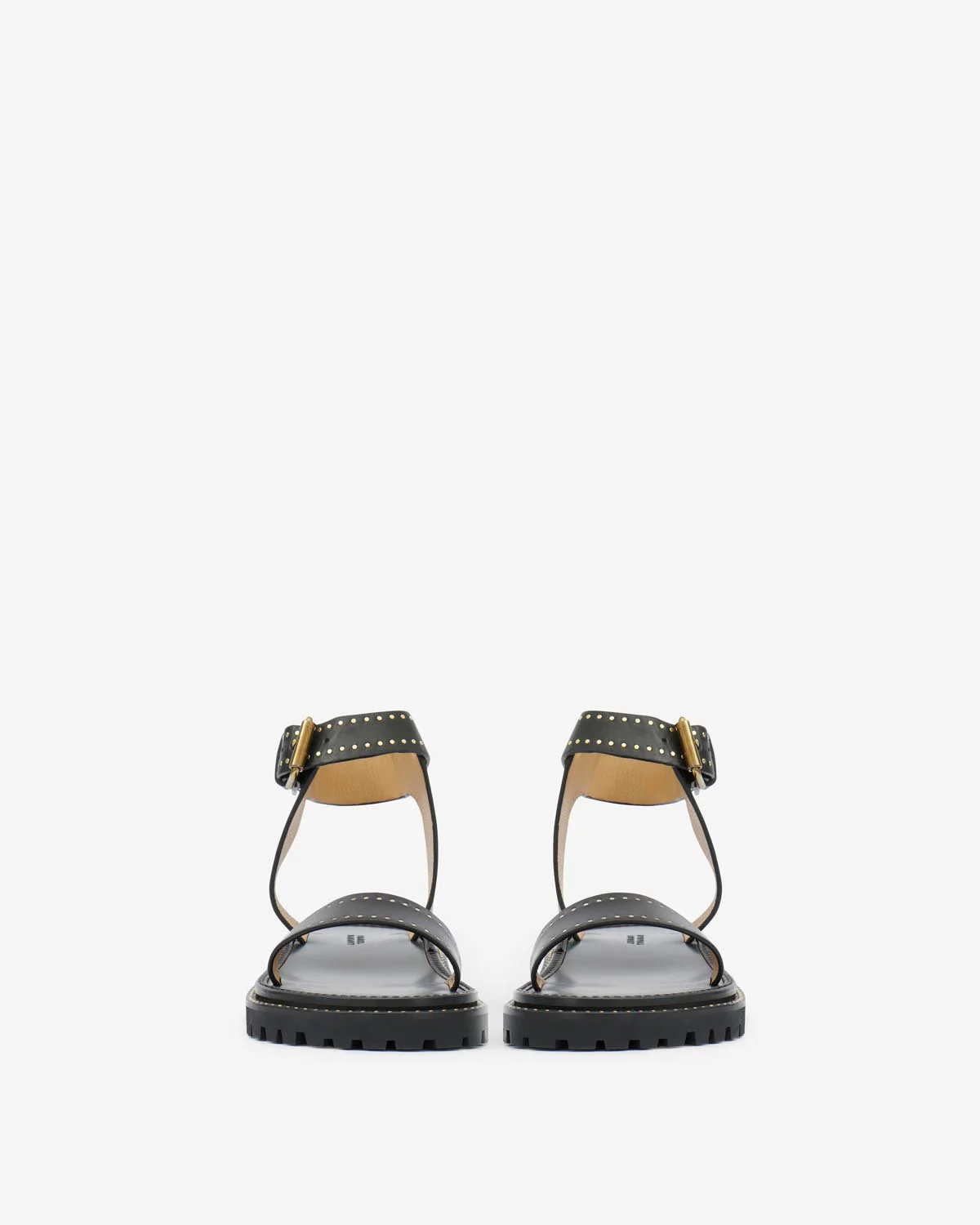 3500-breena-sandals-1.webp Breena Sandals