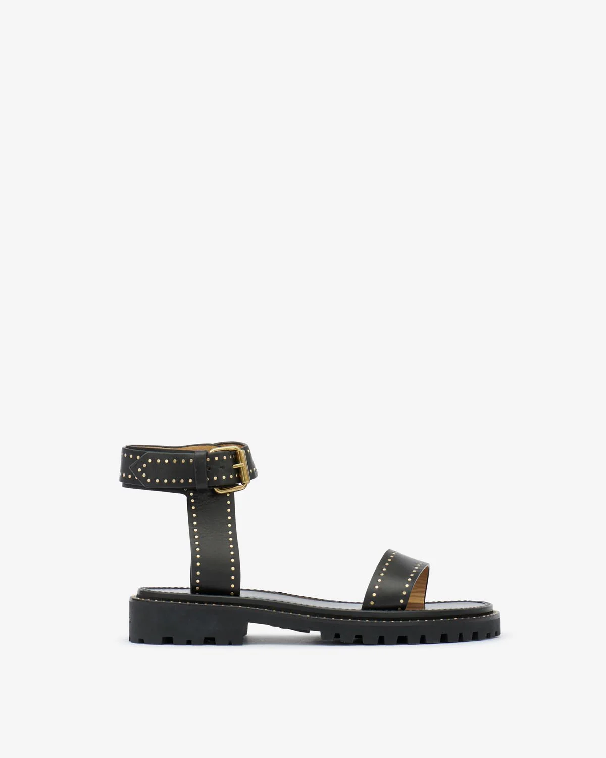 3500-breena-sandals-5.webp Breena Sandals