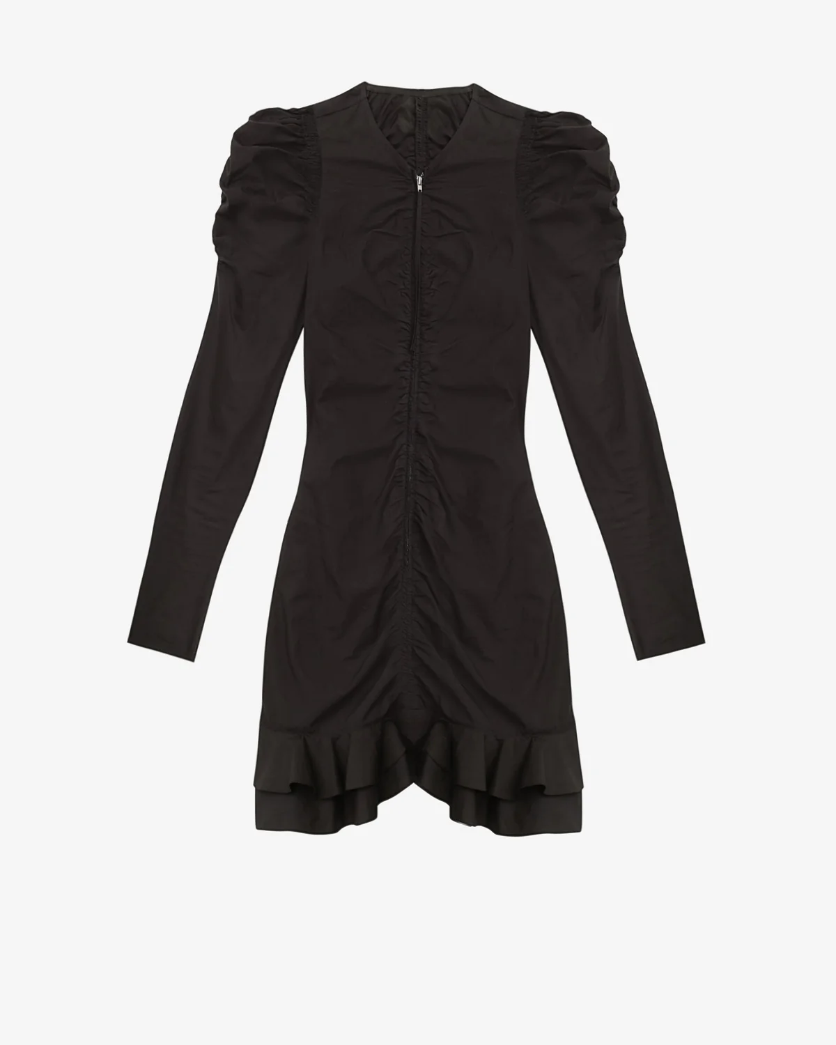 3508-briali-dress-1.webp BRIALI DRESS