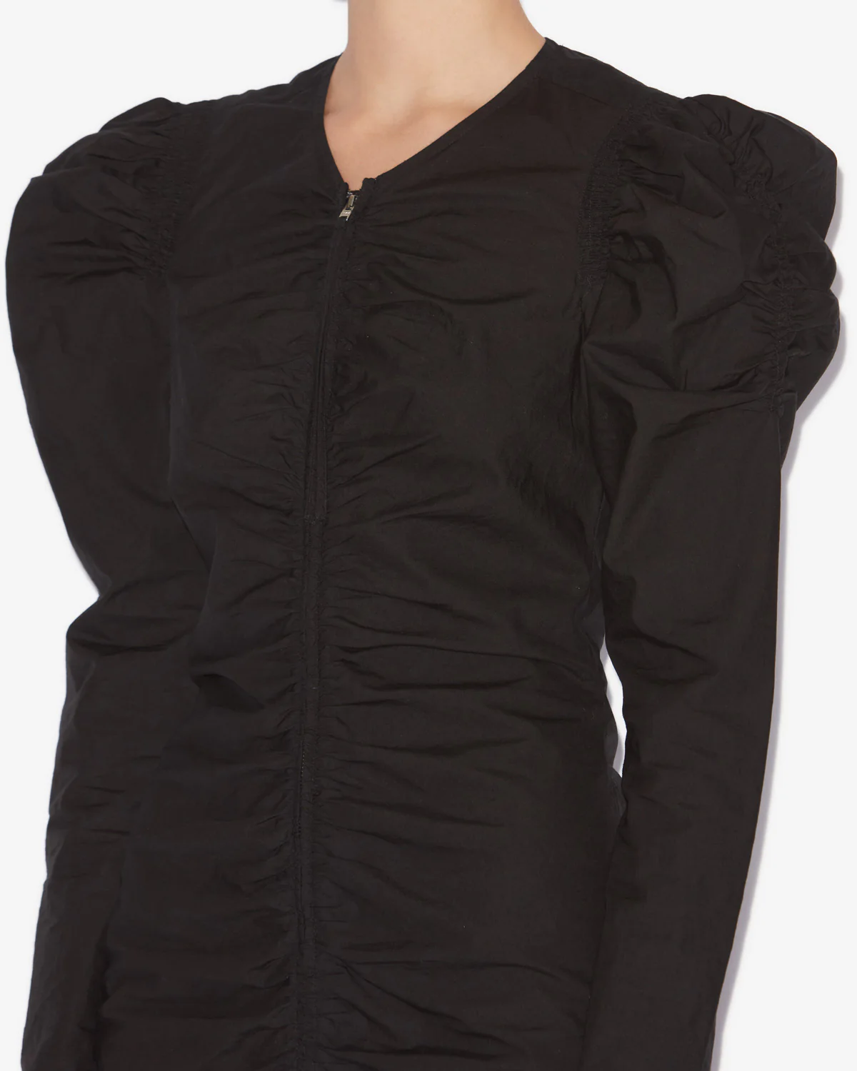 3508-briali-dress-2.webp BRIALI DRESS