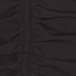 3508-briali-dress-6.jpg BRIALI DRESS