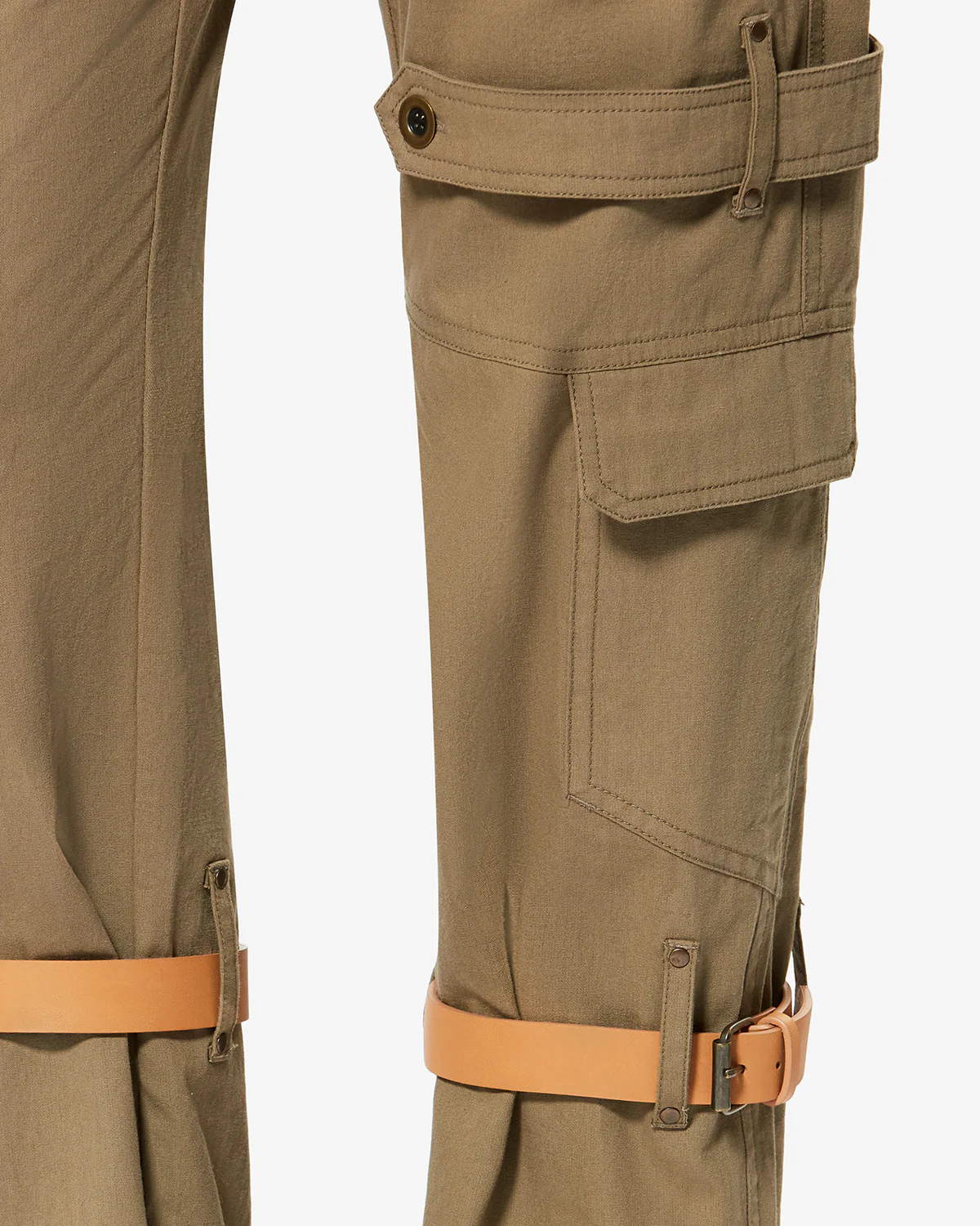 3528-brinda-pants-2.webp BRINDA PANTS