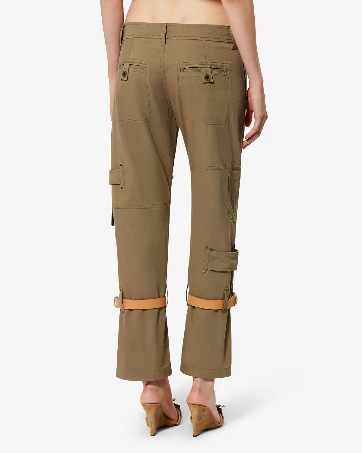 3528-brinda-pants-3.webp BRINDA PANTS
