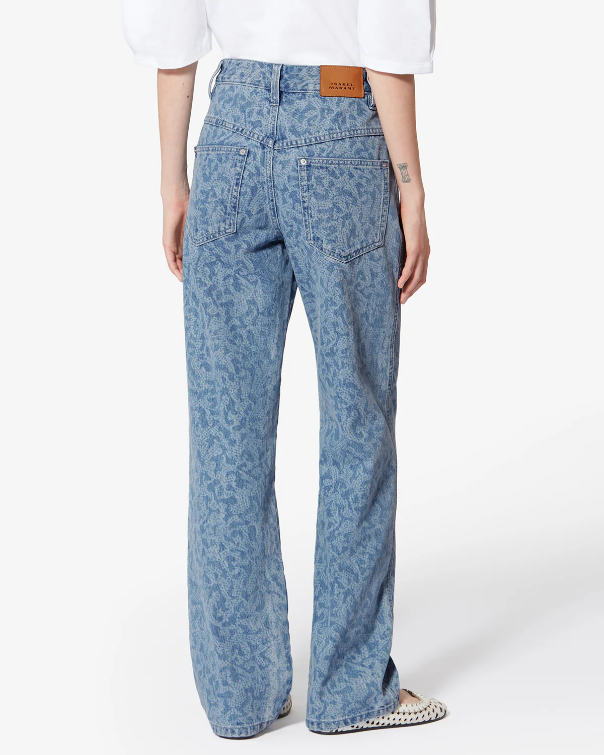 3535-brinsa-pants-3.webp BRINSA PANTS