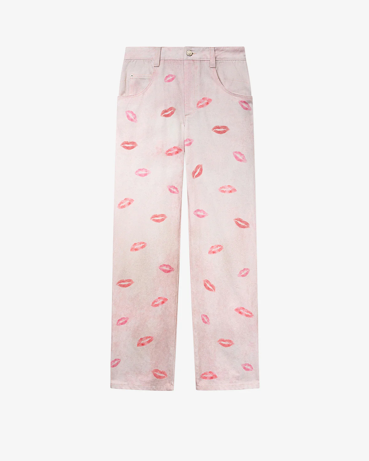 3542-brinsa-pants-1.webp BRINSA PANTS