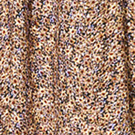 CACIA SKIRT