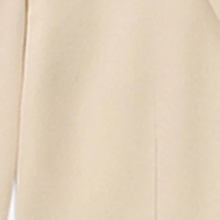 CALIE JACKET