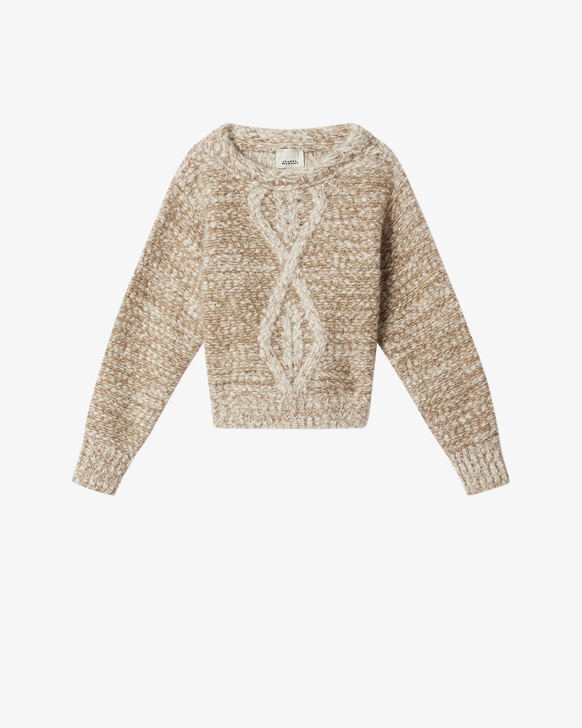 369-dorota-sweater-1.webp DOROTA SWEATER