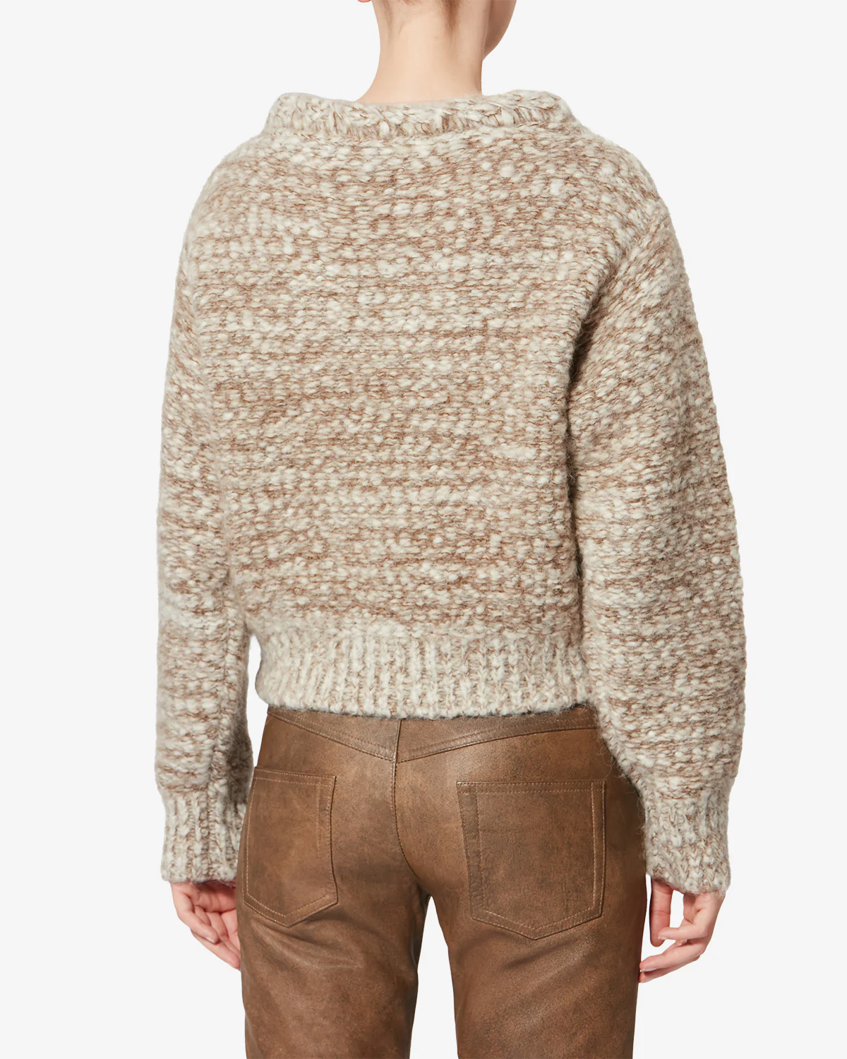 369-dorota-sweater-3.webp DOROTA SWEATER