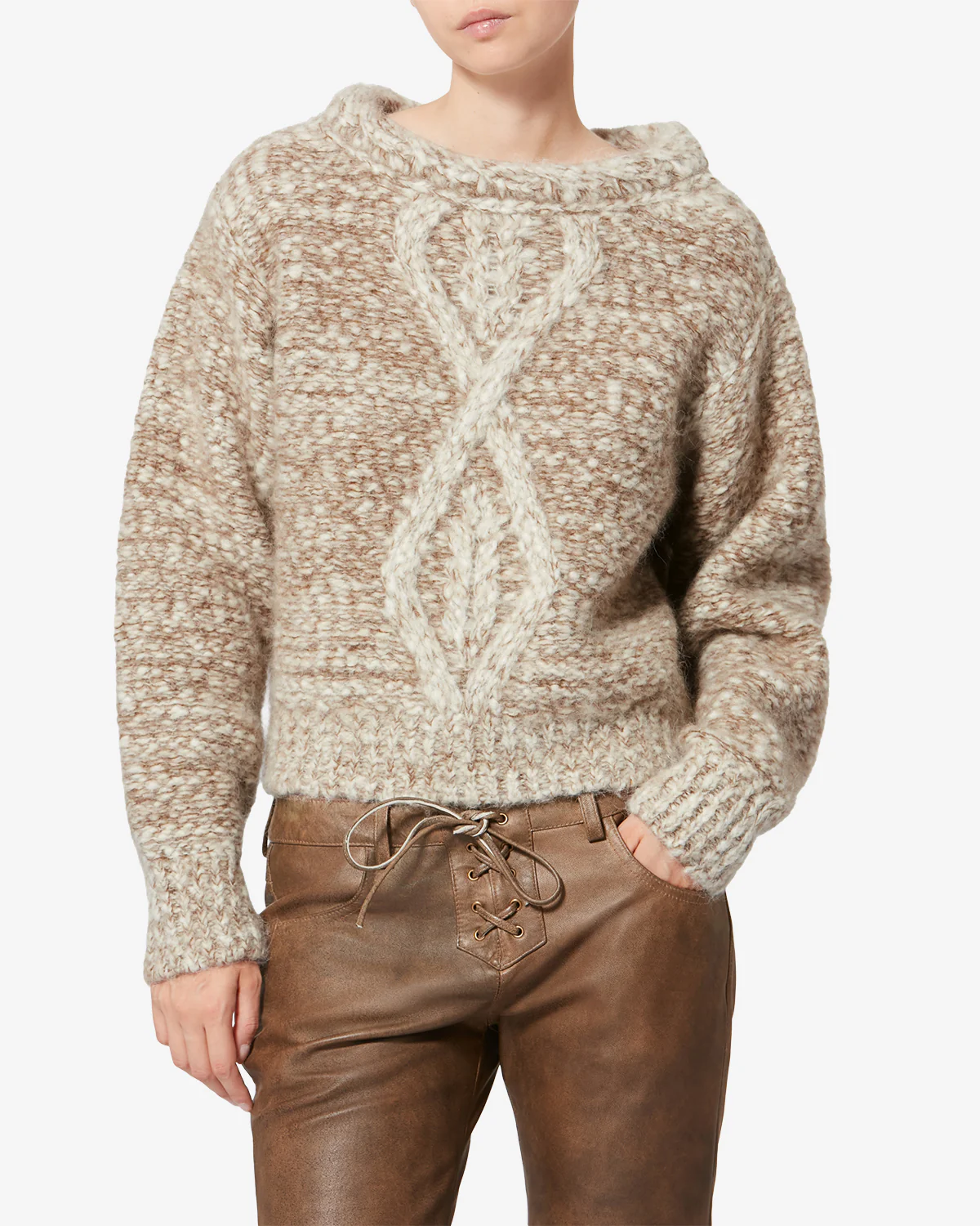 369-dorota-sweater-5.webp DOROTA SWEATER