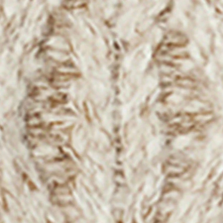 369-dorota-sweater-6.webp DOROTA SWEATER