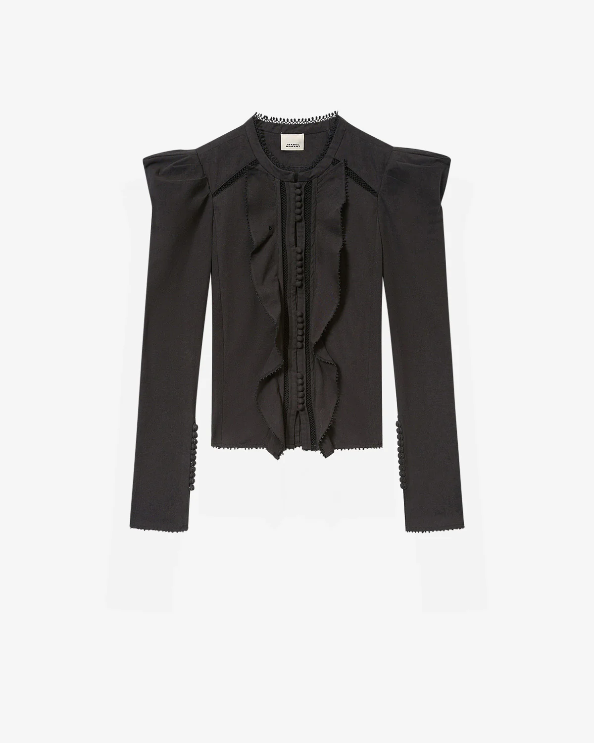 3696-calina-shirt-1.webp CALINA SHIRT