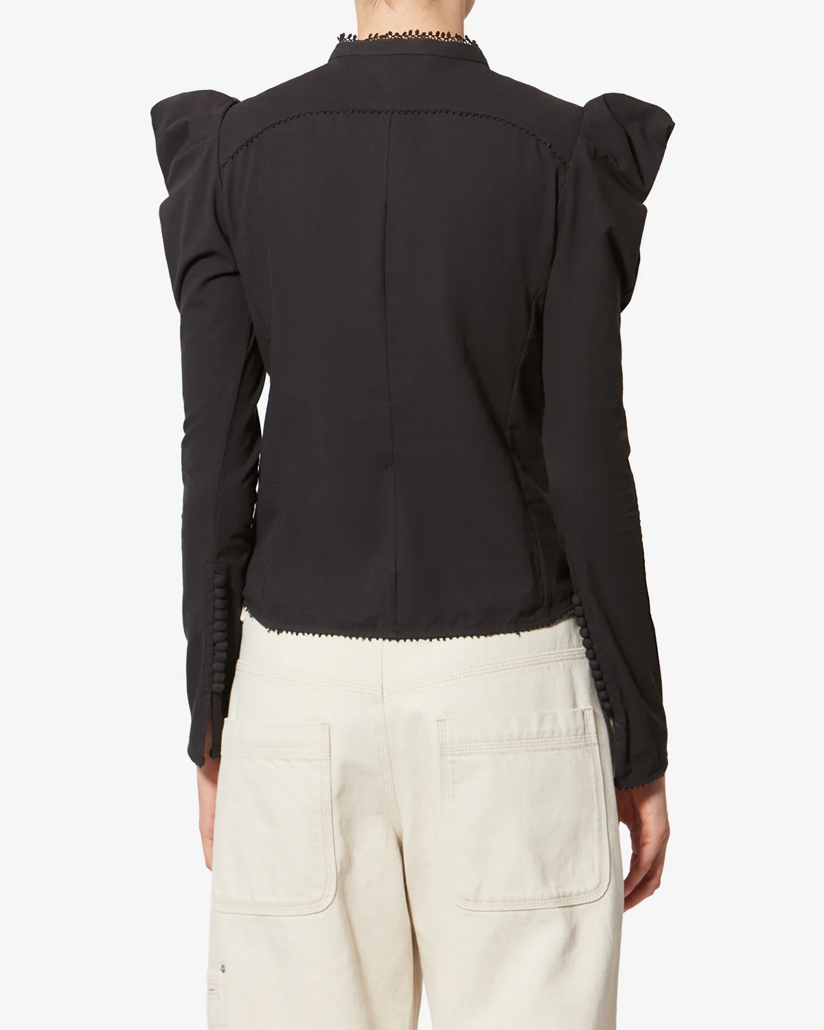 CALINA SHIRT