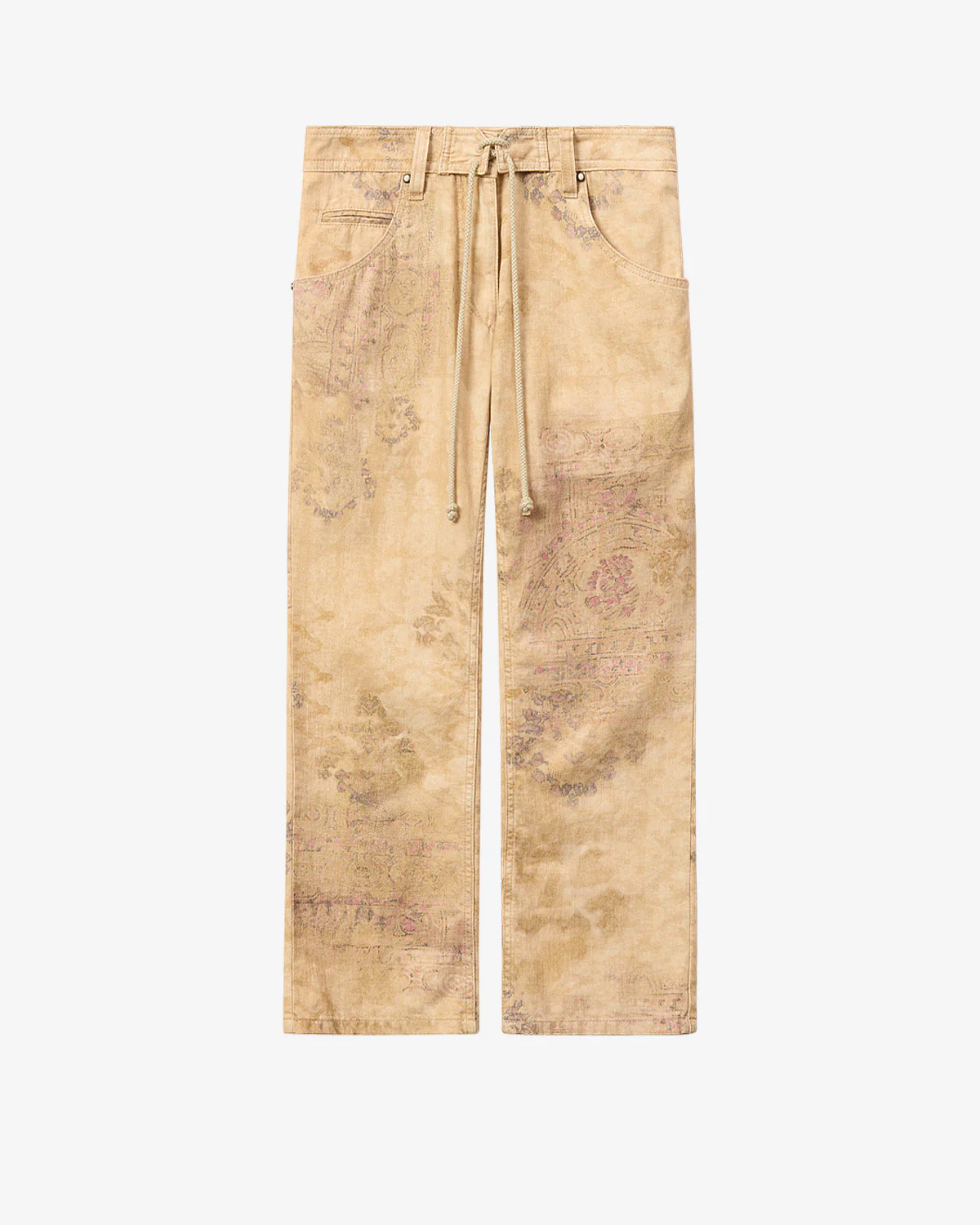 3709-camila-pants-1.webp CAMILA PANTS