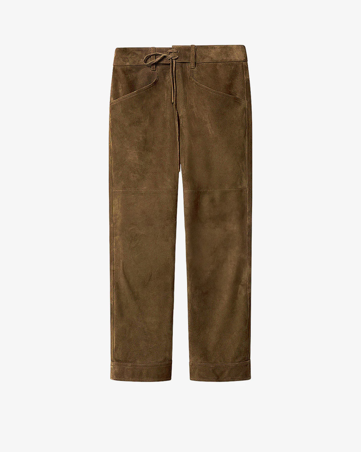 3716-camilany-pants-1.webp CAMILANY PANTS
