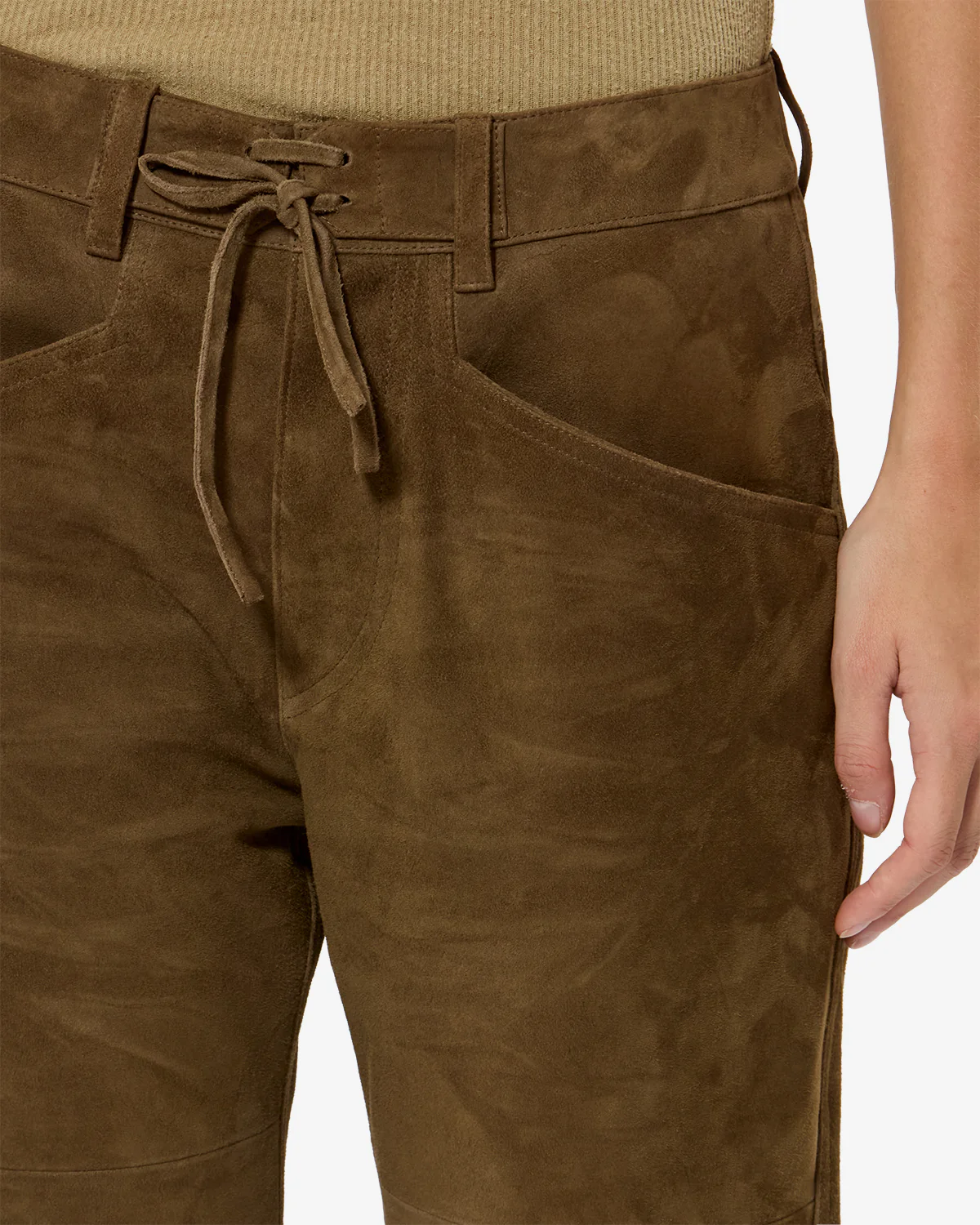 3716-camilany-pants-2.webp CAMILANY PANTS