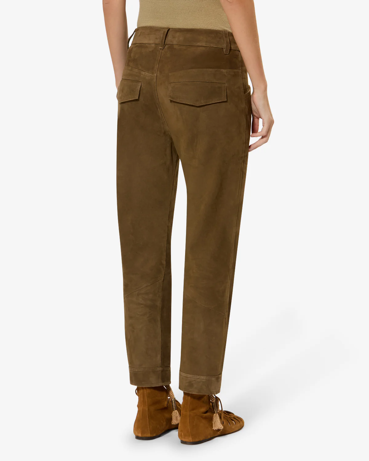 3716-camilany-pants-3.webp CAMILANY PANTS