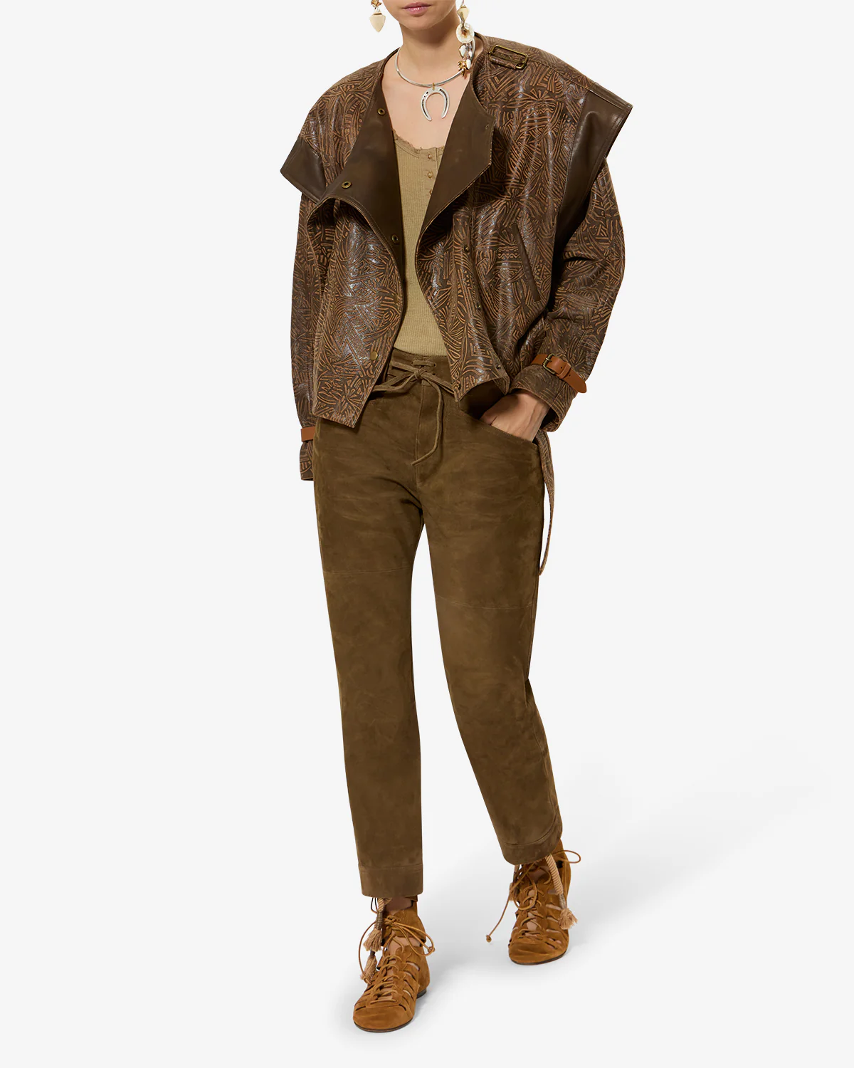 3716-camilany-pants-4.webp CAMILANY PANTS