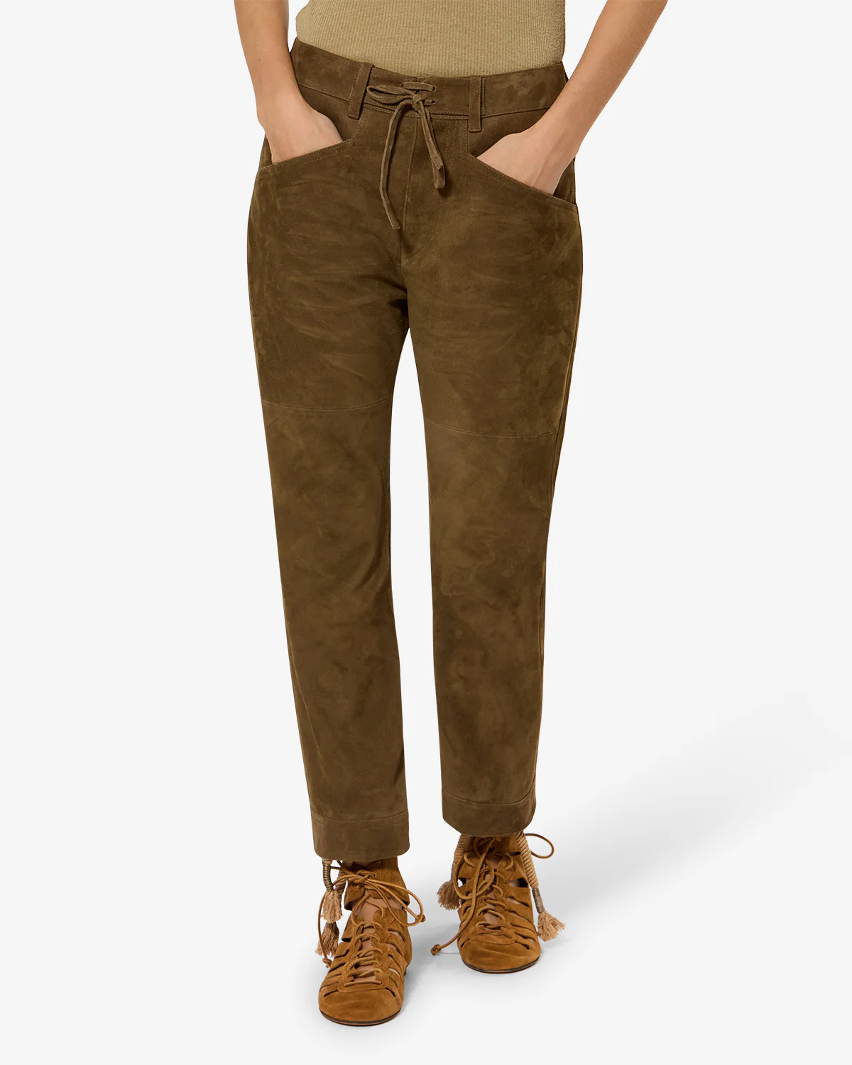 3716-camilany-pants-5.webp CAMILANY PANTS
