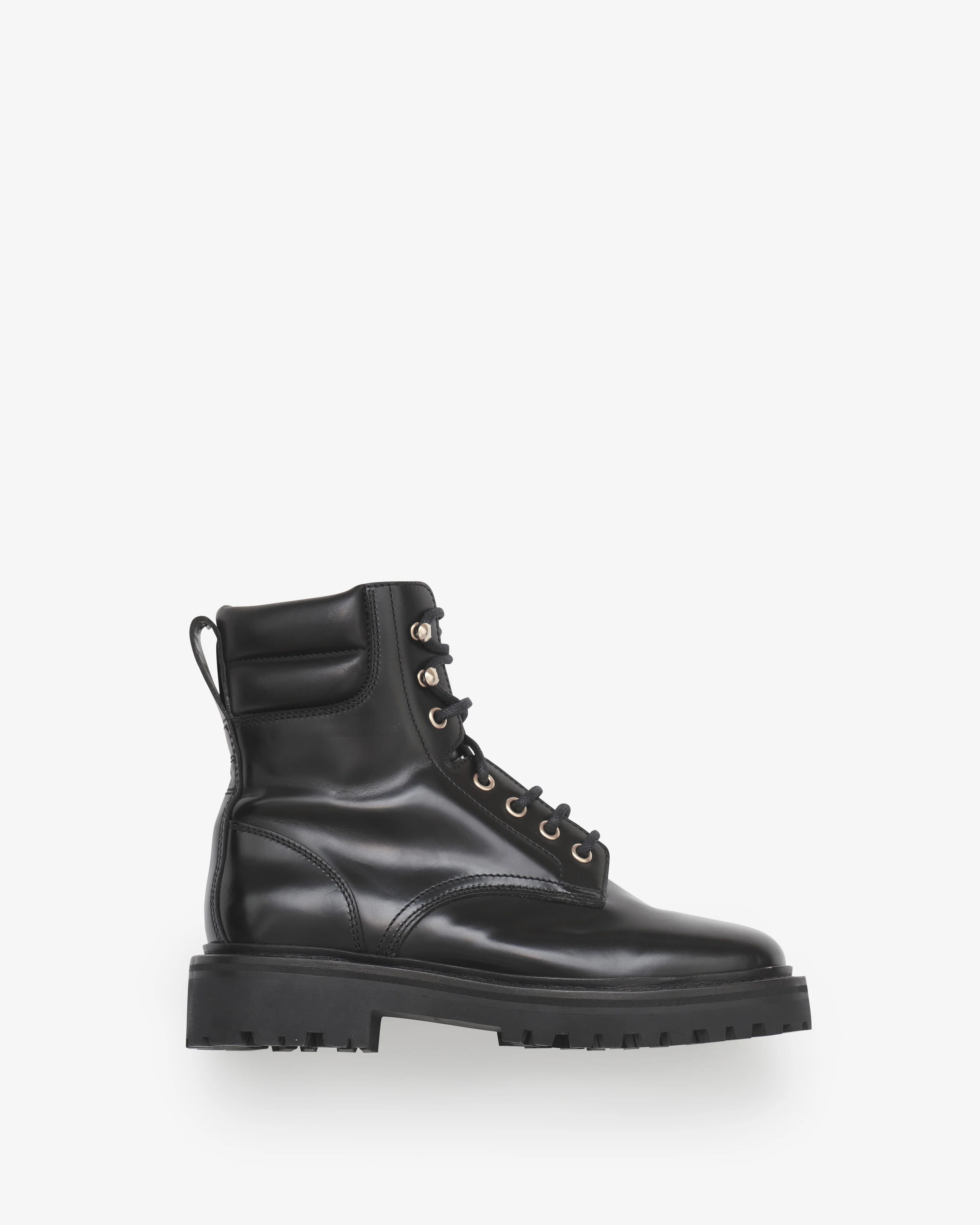 3722-campa-ankle-boots-1.webp Campa ankle boots