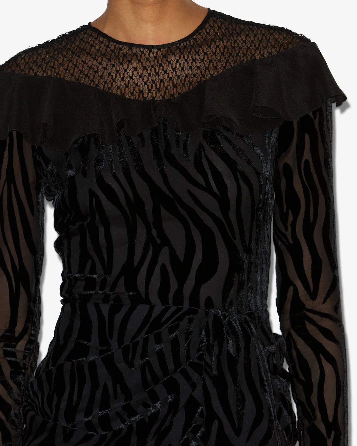 3730-camy-dress-2.webp CAMY DRESS