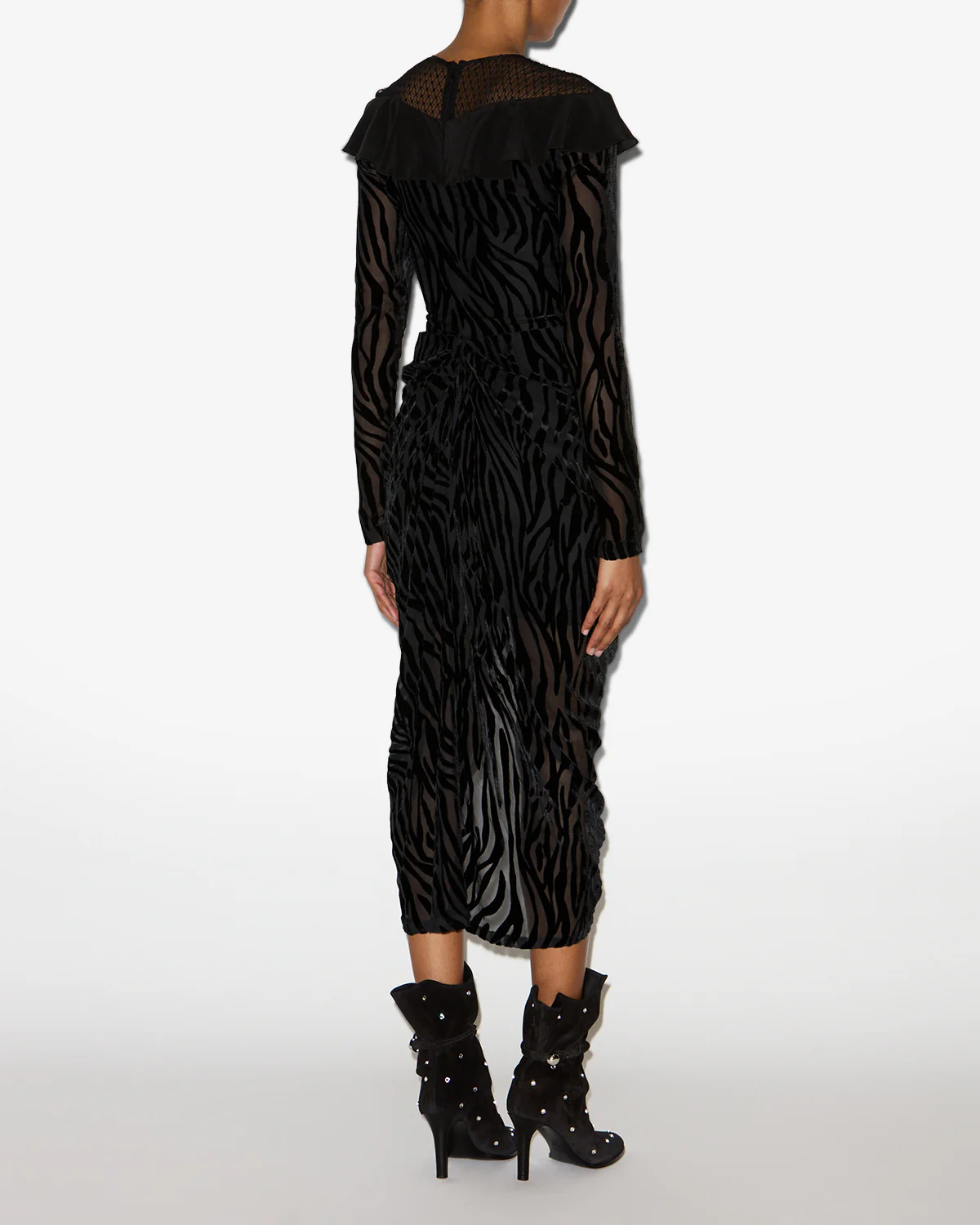 3730-camy-dress-3.webp CAMY DRESS