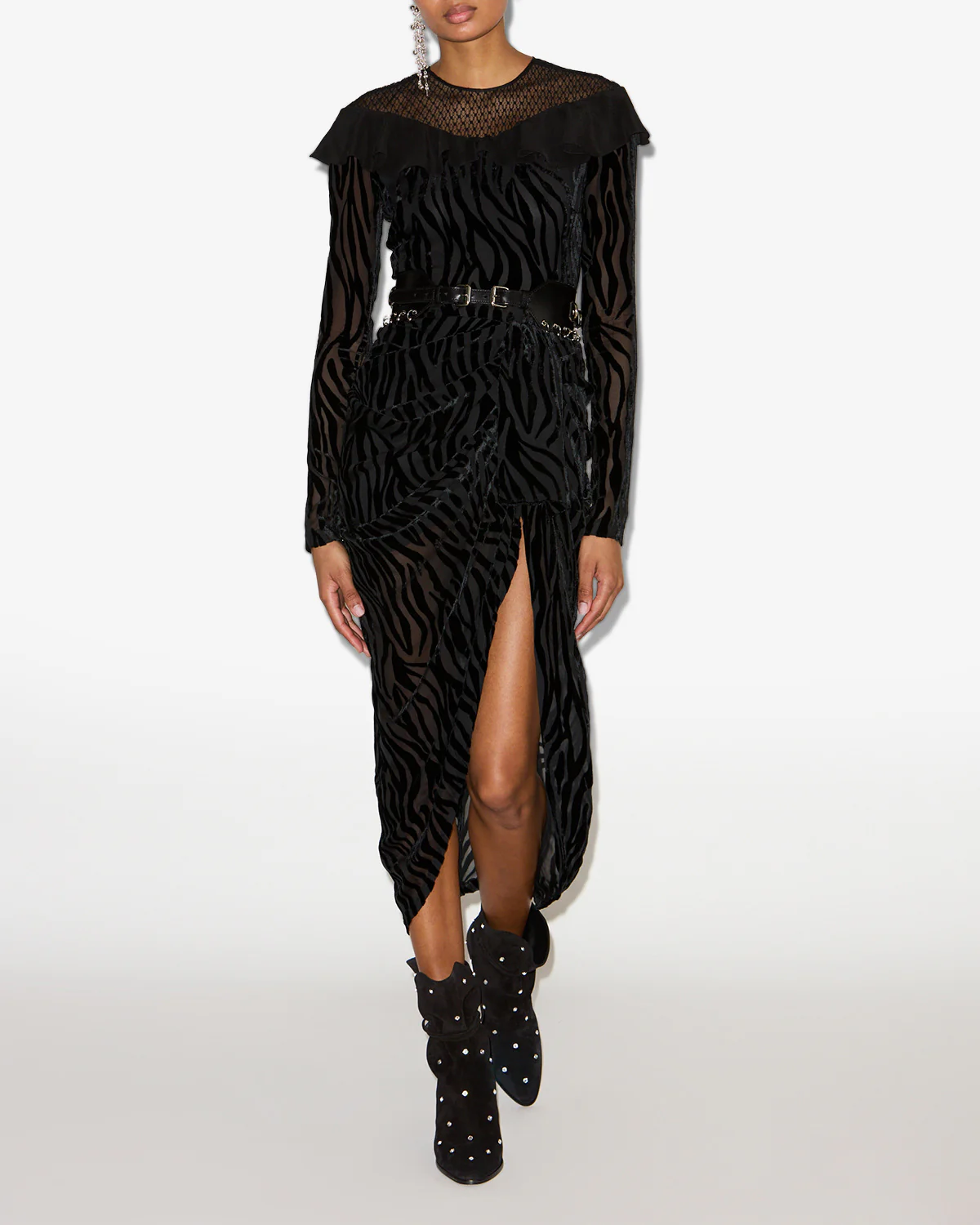 3730-camy-dress-4.webp CAMY DRESS