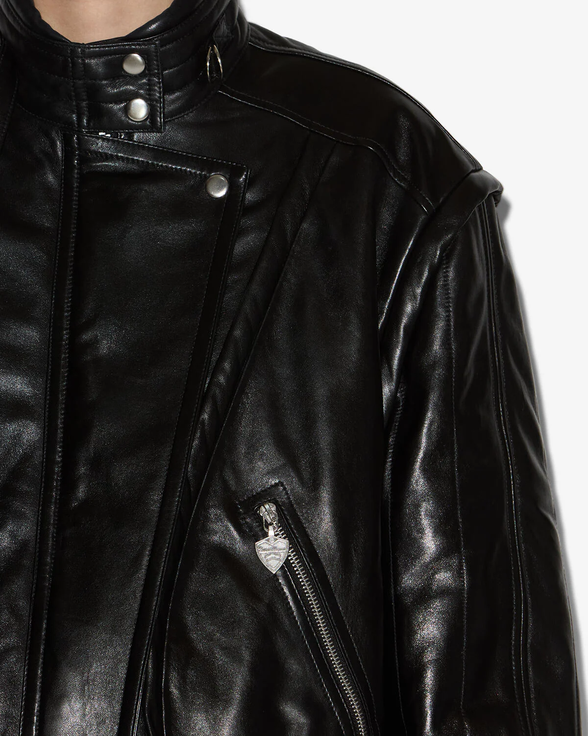 CAROLE JACKET