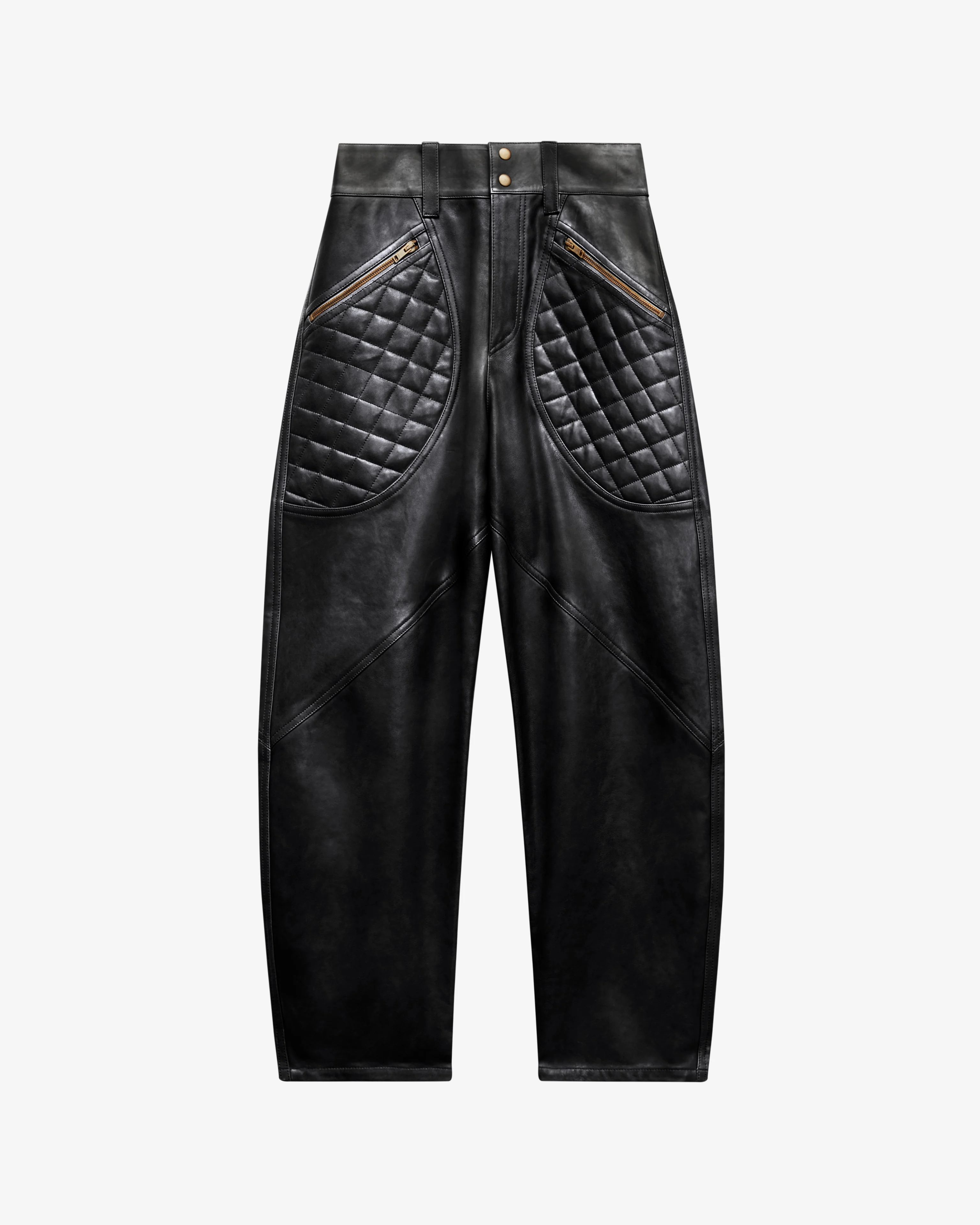 3750-catarina-pants-1.webp Catarina pants