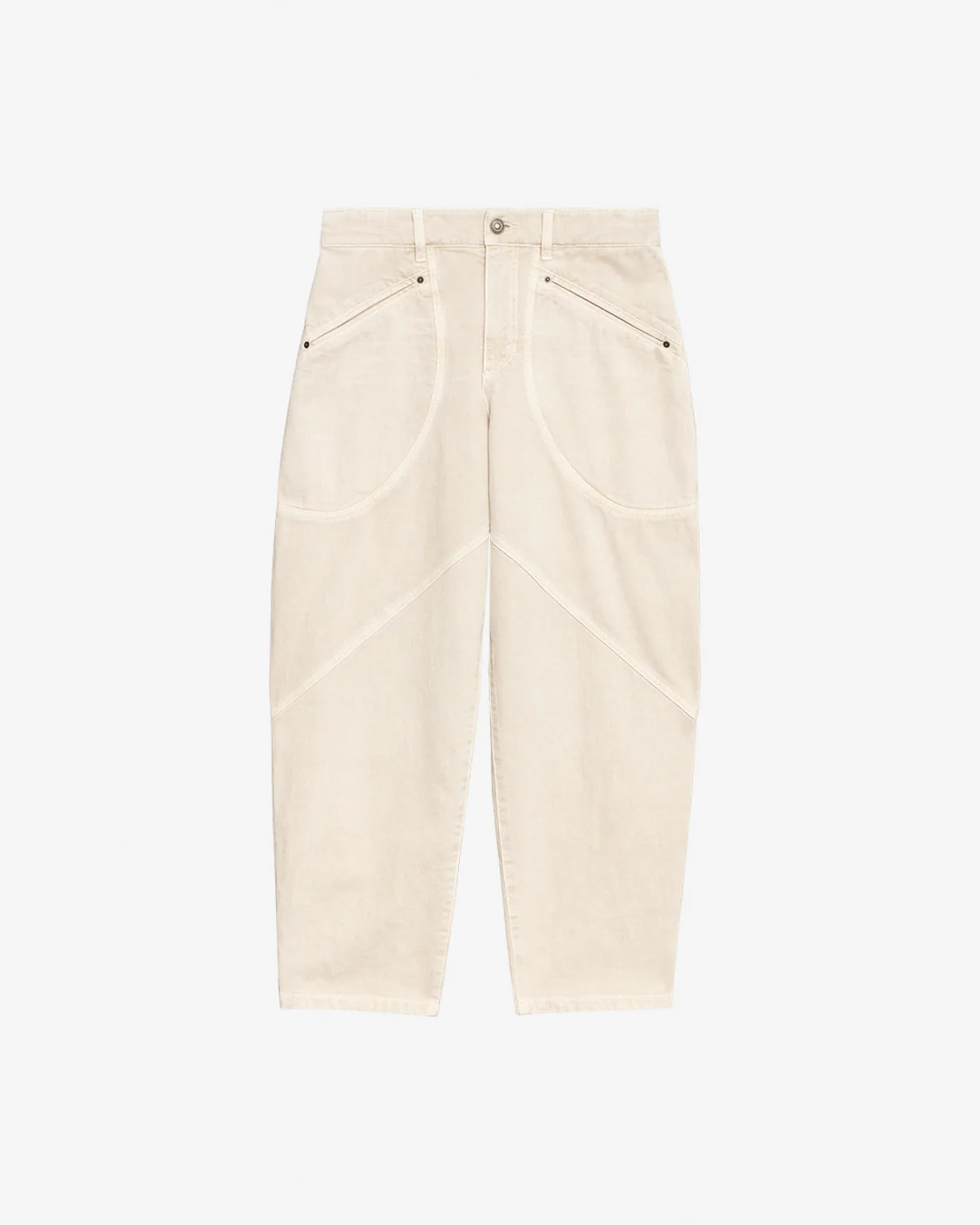 3756-catarina-pants-1.webp CATARINA PANTS