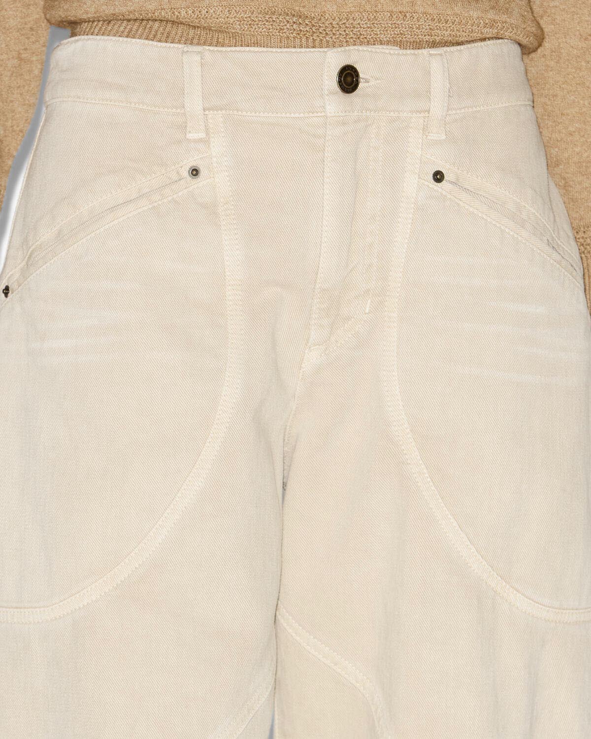 3756-catarina-pants-2.jpg CATARINA PANTS