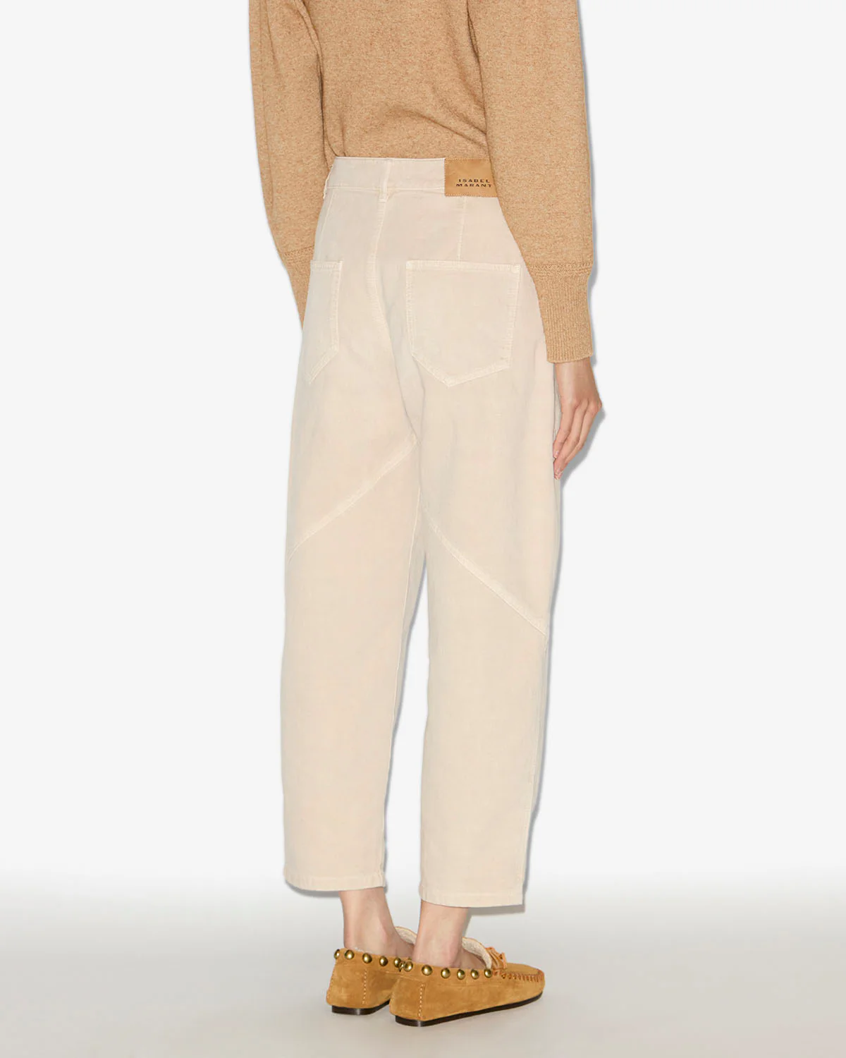 3756-catarina-pants-3.webp CATARINA PANTS