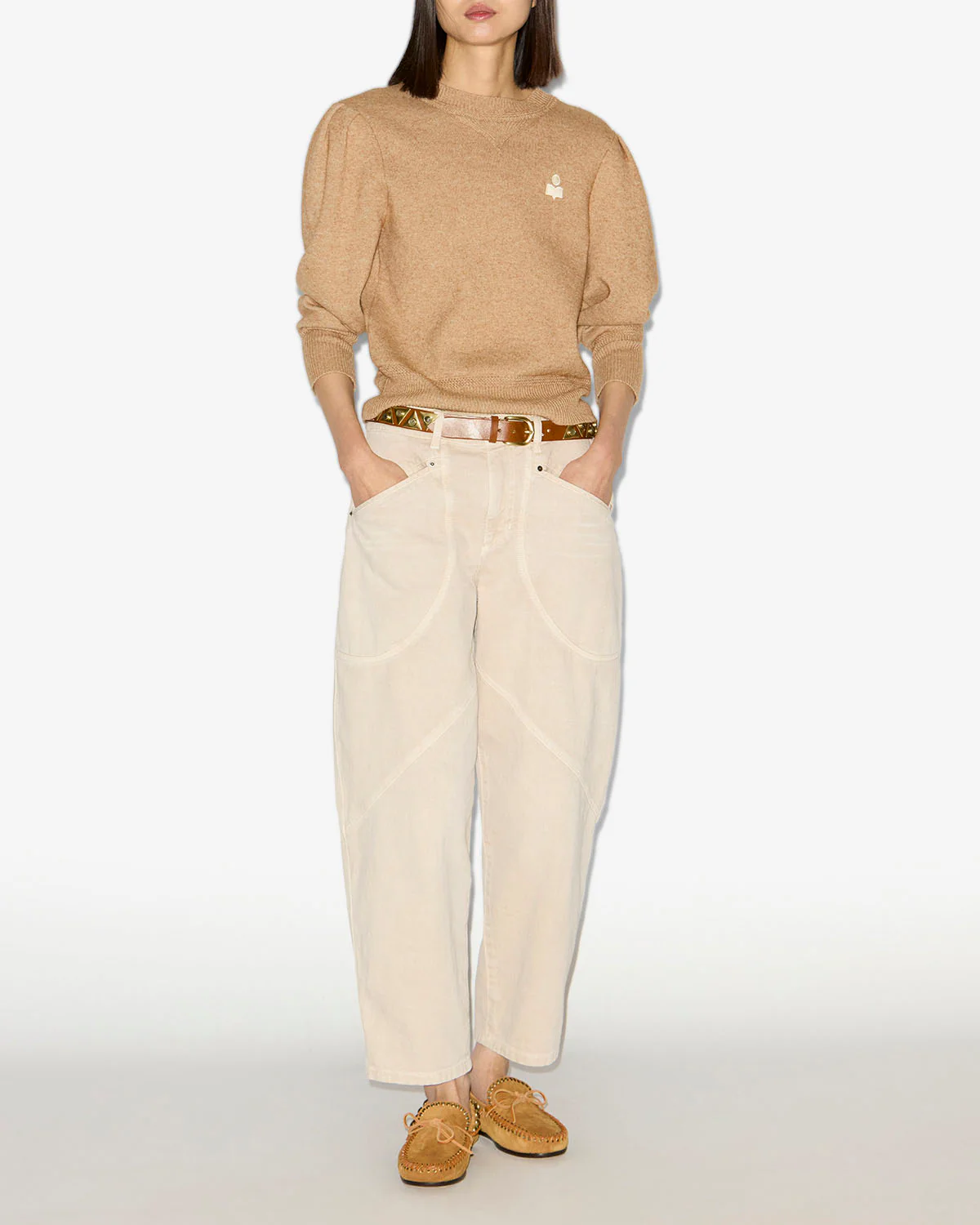 3756-catarina-pants-4.webp CATARINA PANTS
