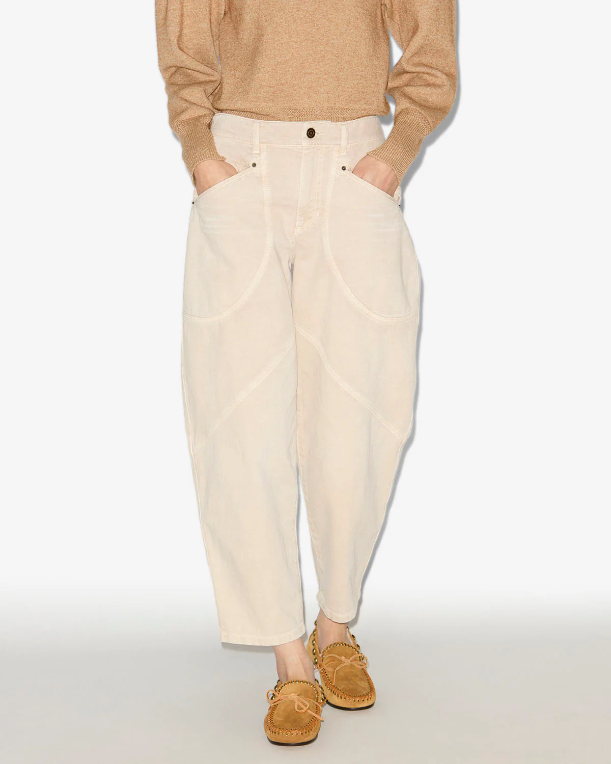 3756-catarina-pants-5.webp CATARINA PANTS