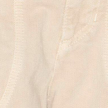 3756-catarina-pants-6.jpg CATARINA PANTS