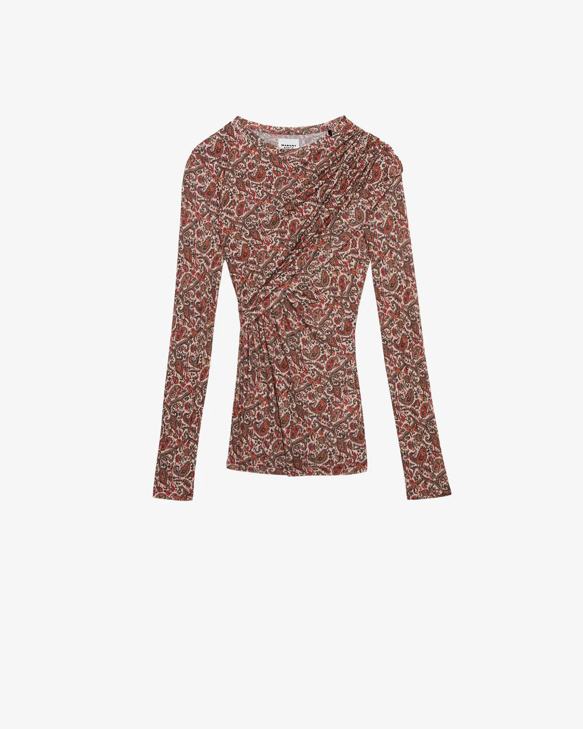 376-dressi-top-1.webp DRESSI TOP
