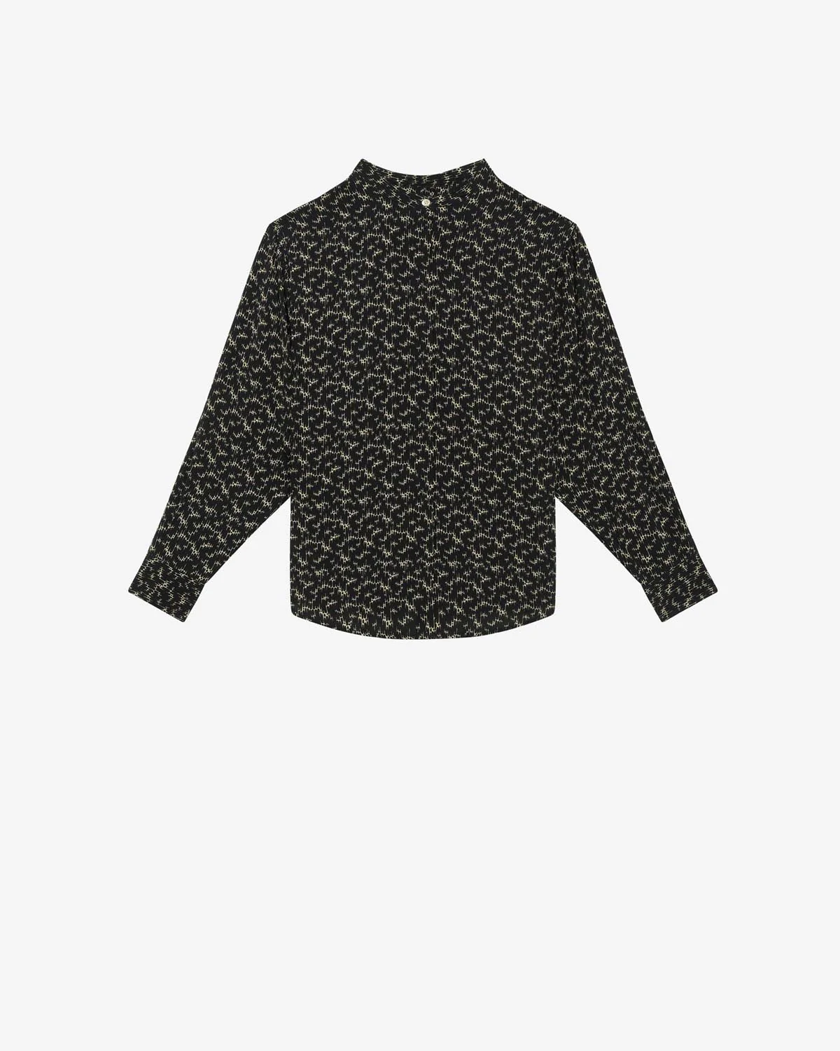 3763-catchell-shirt-1.webp Catchell Shirt