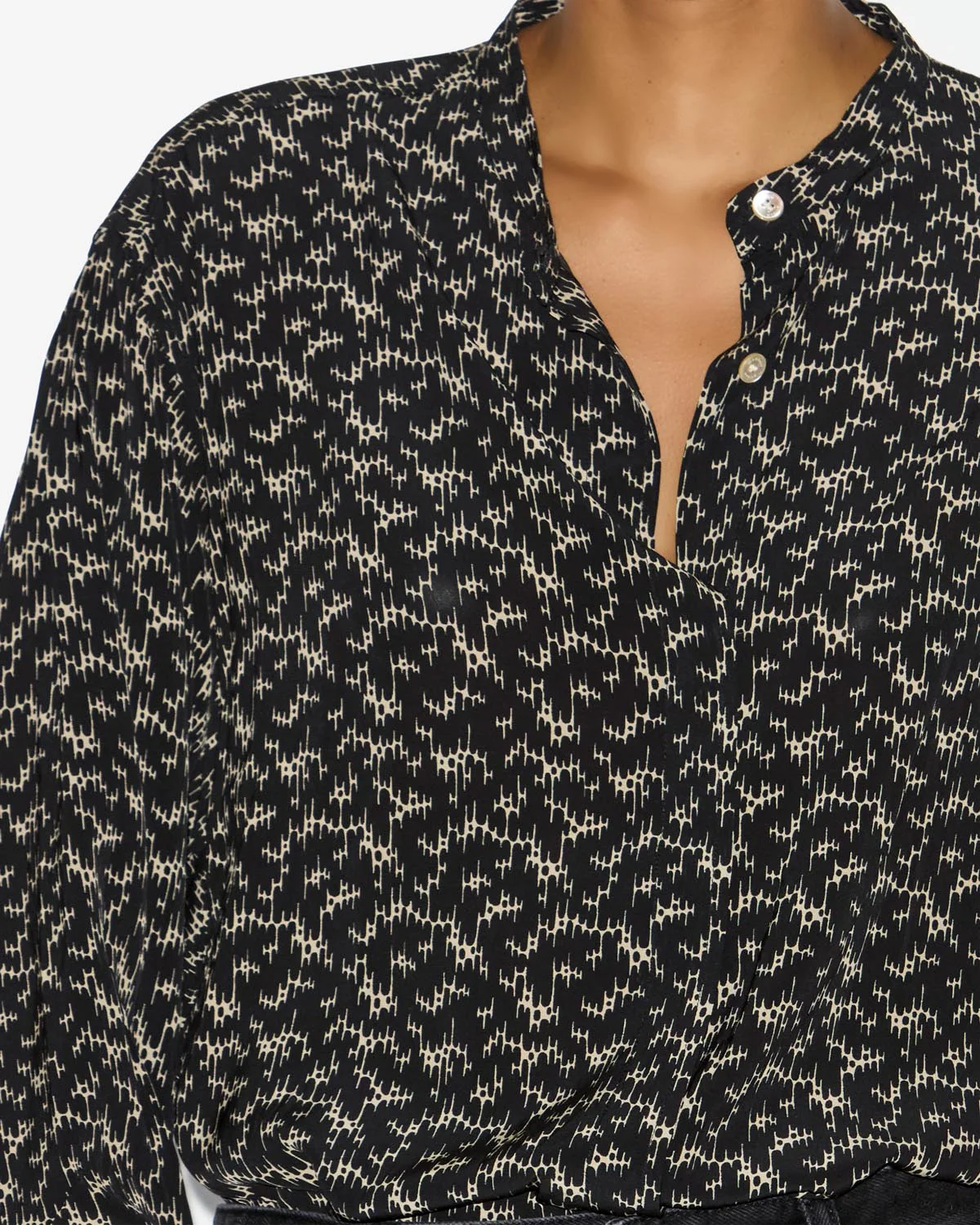 3763-catchell-shirt-2.webp Catchell Shirt