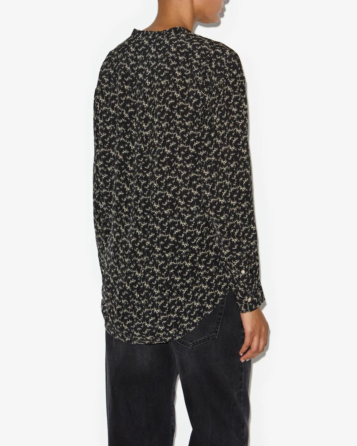 3763-catchell-shirt-3.webp Catchell Shirt