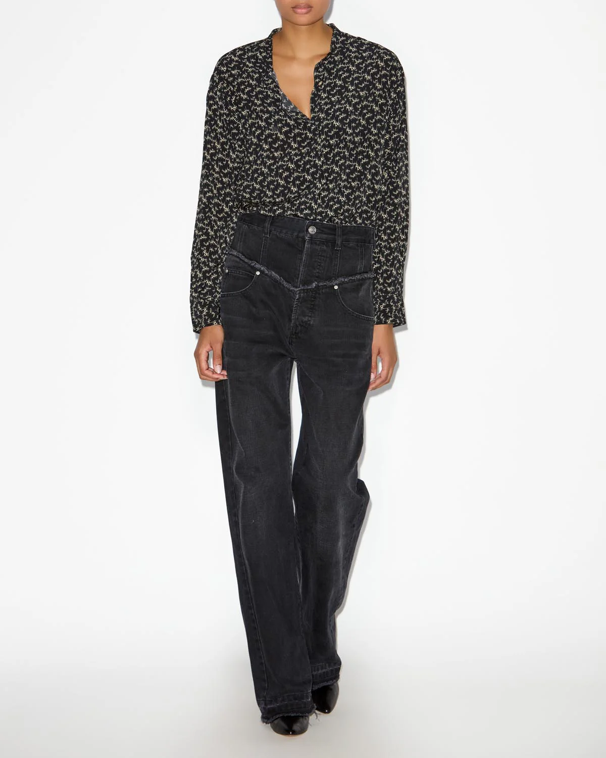 3763-catchell-shirt-4.webp Catchell Shirt
