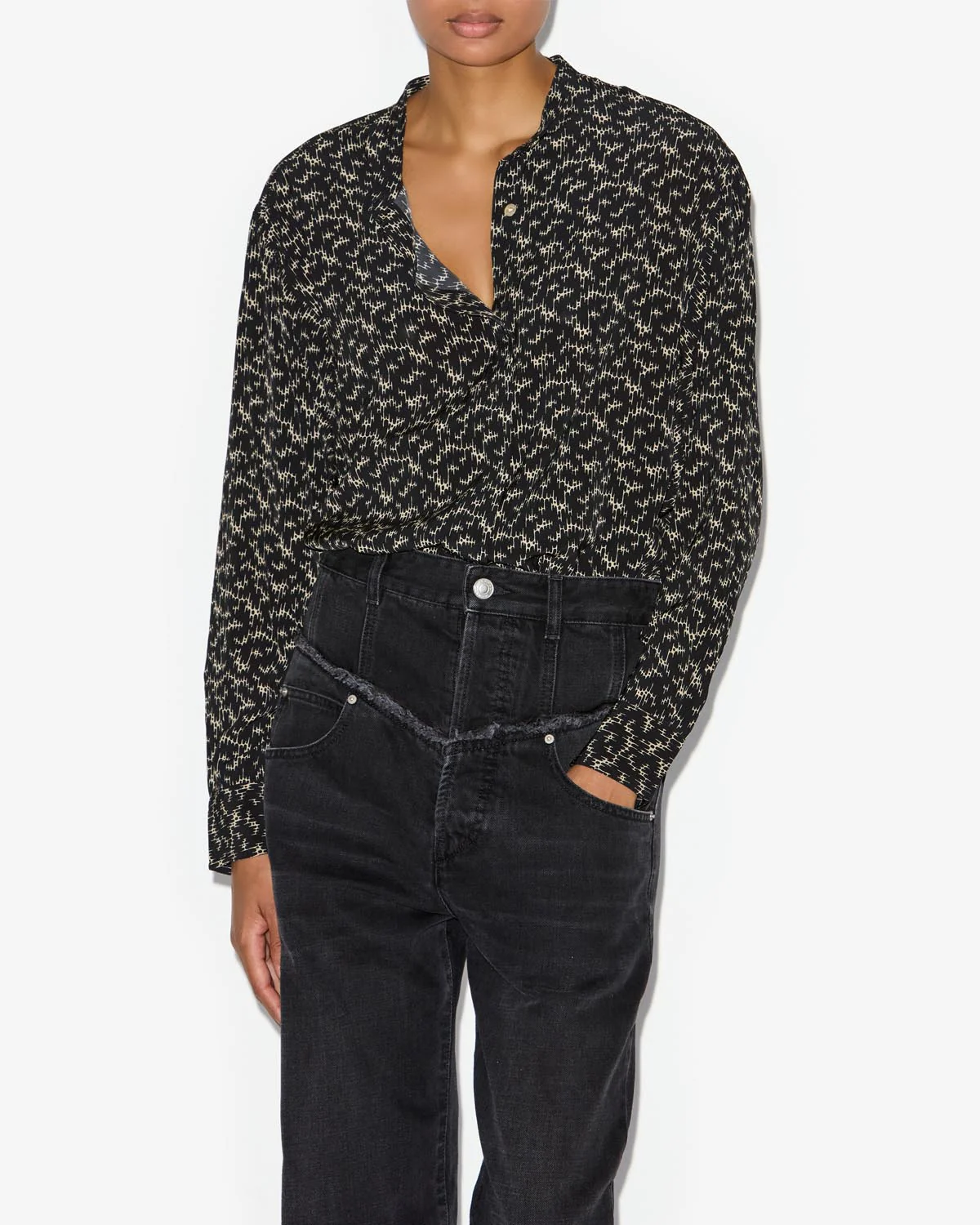 3763-catchell-shirt-5.webp Catchell Shirt
